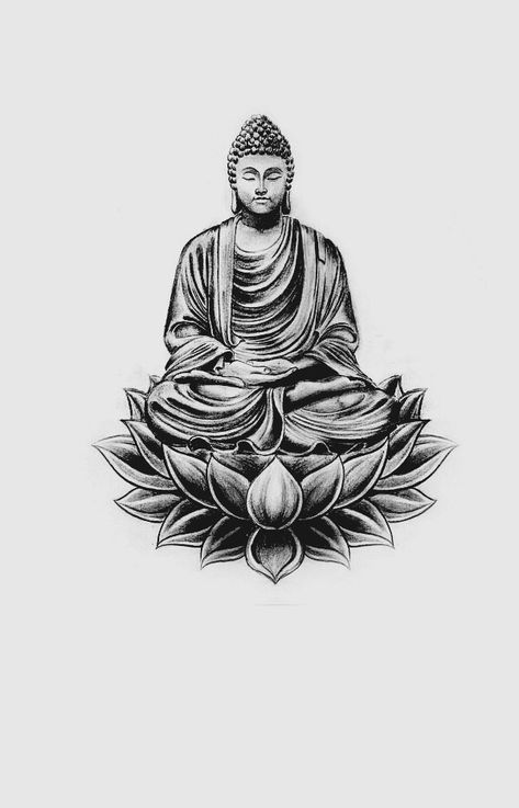 Buddha Tattoo Design Ideas, Together Symbol, Noble Eightfold Path, Buda Tattoo, Buddha Tattoo Ideas, Teachings Of Buddha, Four Noble Truths, Eightfold Path, Noble Truths