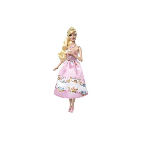 Barbie Tea Party, Tea Party Princess, Princess Barbie Dolls, Barbie Doll Set, Princess Tea Party, Doll Barbie, Barbie Toys, Barbie Party, Beautiful Barbie Dolls