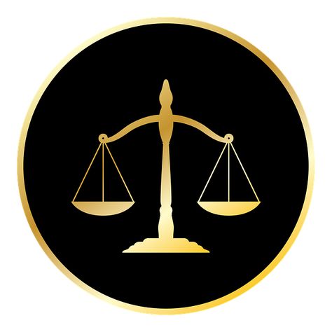 Construction law is a complex subject, particular when it comes to mounting a defense against claims of negligence or alleged breaches of contract. Michael LeRoy Orlando understands how important i... Justice Symbol, Scale Of Justice, Justice Logo, Law Firm Logo, Law Logo, Lady Justice, Law And Justice, In Law Suite, Laura Lee