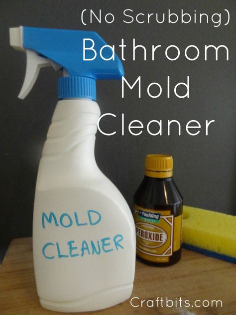 Shower Mold Cleaner, Bathroom Mold Cleaner, Cleaning Bathroom Mold, Diy Mold Remover, Mold Cleaner, Bathroom Mold Remover, Diy Shower Cleaner, Bathroom Mold, Natural Bathroom Cleaner