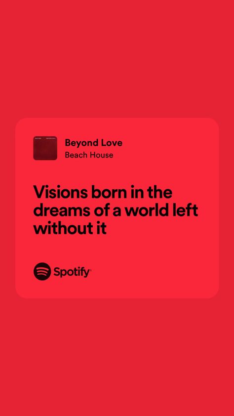 beyond love lyrics by beach house Back To The Old House Lyrics, You And Me Lifehouse Lyrics, Beach House Lyrics, Beach House Band Album Cover, Beach House Music, Beach House, Music