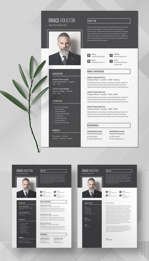 Best Cv Template Professional Cv, Corporate Cv Design, Graphic Design Cv Professional Cv, Resume With Photo, Cv Ideas Professional Cv, Architect Cv Design, Modern Cv Template Free, Professional Cv Template Free, Unique Resume Design