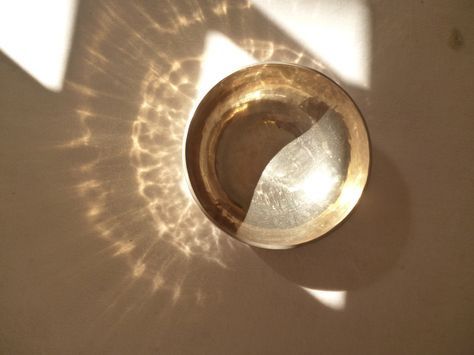 Sound Bath, Spiritual Crystals, Asiago, Gongs, Sound Healing, Beige Aesthetic, Singing Bowls, Branding Photoshoot, Holistic Wellness