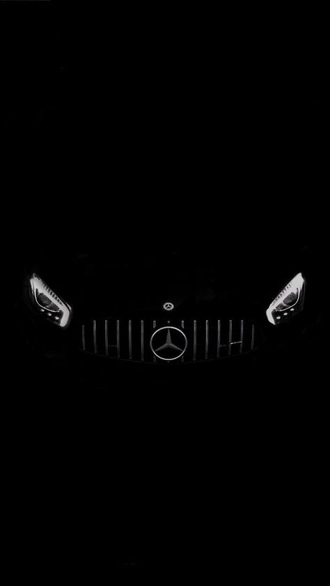 Mercedes benz AMG gt | Driving pictures, Mercedes wallpaper, Pretty cars Mercedes Profile Pic, Mercedes Benz Lights, Mercedes Amg Gt 63 S Wallpaper, Mercedes C63 Amg Wallpaper, Mercedes Amg Wallpaper 4k, Amg Gt Wallpaper, Mercedes Aesthetic Wallpaper, Amg Wallpaper, Wallpapper Iphone