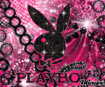 Trashy Y2k Wallpaper, Pink Black Wallpaper, Decorate Front Porch, 2000s Posters, Trashy Y2k Aesthetic, Pink Playboy, 2000s Wallpaper, Front Porch Decor Ideas, Y2k Background