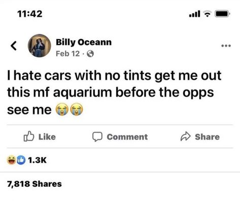 Facebook Memes Humor Hilarious, Funny Lesbian Twitter Quotes, Fb Status, Funny Facebook Status, Funny Facebook, Lesbian Mood Tweets, Funny Twitter, Finn Stranger Things, Funny Reaction