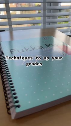 Aesthetic Notetaking, Exams Motivation, Hacks For School, Students Tips, Studie Hacks, Middle School Survival, Organization Notes, Middle School Hacks, Studera Motivation