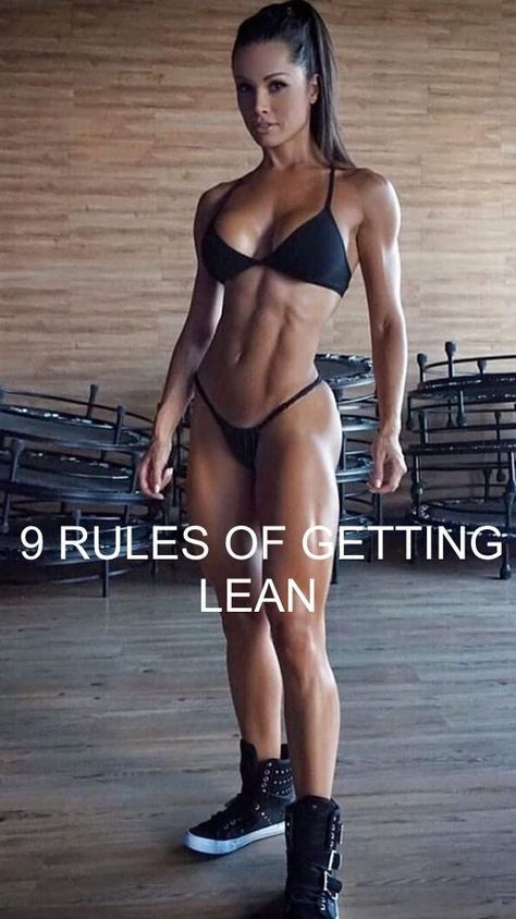 Full Body Workouts, Getting Lean, Modele Fitness, Pencak Silat, Trening Fitness, Fitness Motivation Pictures, Get Lean, Motivational Pictures, Lean Body