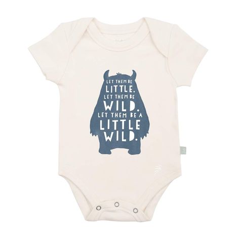 Organic Clothes, Cricut Baby, Organic Clothing, Wild Child, Love Mom, Toddler Tees, Short Sleeve Bodysuit, Kids Shorts, Organic Baby