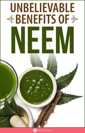 Neem Leaf Benefits, Neem Face Mask, Neem Benefits, Benefits Of Neem, Face Mask For Glowing Skin, Mask For Glowing Skin, African Herbs, Mask Recipes, Health Benefits Of Ginger