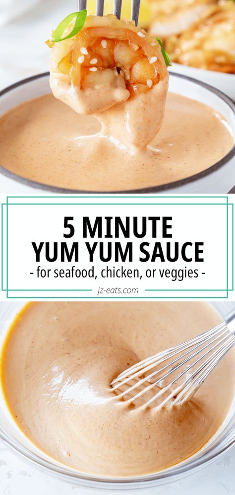 5 Minute Yum Yum Sauce Yum Yum Sauce Recipe 12 Tomatoes, Healthier Yum Yum Sauce, Homemade Japanese White Sauce, Chinese Yum Yum Sauce Recipe, Bibibop Yum Yum Sauce Recipe, Easy Yum Yum Sauce Simple, Quick Yum Yum Sauce, Healthy Yum Yum Sauce Greek Yogurt, How Do You Make Yum Yum Sauce