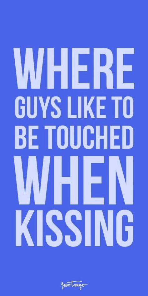 The Art of Intimate Kissing: Techniques for Men Kiss Quote, Crazy Man, Easy Jobs, Long Distance Relationship Quotes, Do You Believe, Describe Yourself, Parenting Quotes, Your Man, No Boundaries