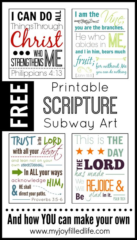 Could Anna and Miriam make these this summer???  To go with the Psalm theme? Free Sunday School Printables, Sunday School Printables, Free Scripture Printables, Printable Scripture, God Bible, Bible Printables, Church Bulletin, School Printables, Quotes Bible