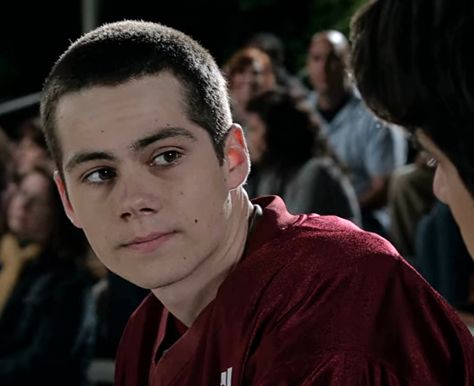 Teen Wolf Stiles, Stiles Stilinski, Teen Wolf