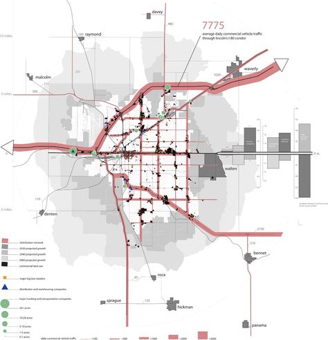 Creative Mapping and Data Visualisation Techniques for Architects | First In Architecture Creative Mapping, Plan Concept Architecture, Visualisation Techniques, Urban Mapping, Data Visualization Techniques, Site Analysis Architecture, Villa Architecture, 보고서 디자인, Urban Design Diagram