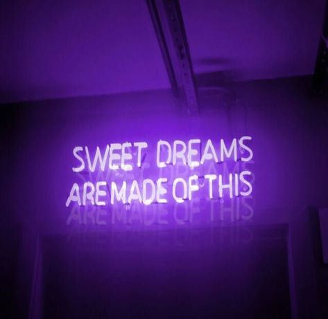 Different Types Of Aesthetics - Purple Aesthetic - Wattpad Wallpapers Rosa, Purple Aesthetics, Aesthetic Widgets, Purple Aesthetic Background, Purple Quotes, Purple Stuff, Violet Aesthetic, Neon Quotes, Purple Wall Art