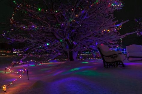 Natal, Christmas Night Aesthetic, Nostalgia Aesthetic, I Love Winter, Christmas Feeling, Winter Aesthetic, Christmas Aesthetic, Cozy Christmas, Christmas Wallpaper