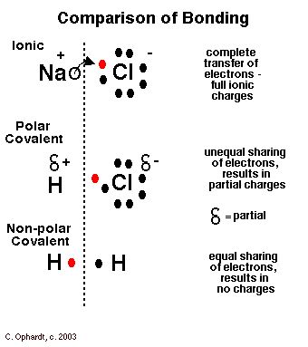 Chemistry Tips, Covalent Compounds, Chemistry Subject, Physical Science Activities, Anatomy Notes, Science Symbols, Writing Hacks, Chemistry Study Guide, Study Chemistry