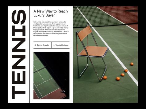 Design De Configuration, Poster Grafico, Mises En Page Design Graphique, Sports Tennis, Magazine Layout Design, Design Editorial, Publication Design, Graphic Design Trends, Graphic Design Layouts