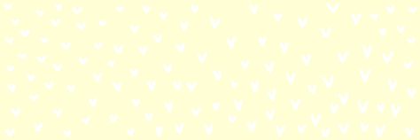 Pastel Yellow Discord Banner, Yellow Notion Cover, Yellow Banner Twitter, Light Yellow Header, Pastel Yellow Header, Yellow Twt Header, Light Yellow Banner, Yellow Divider, Yellow Header Twitter