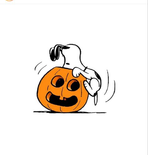 Wallpaper Snoopy, Halloween Snoopy, Helloween Wallpaper, Halloween Wallpaper Cute, Snoopy Halloween, Cute Fall Wallpaper, Snoopy Wallpaper, Snoopy Pictures, Halloween Wallpaper Iphone