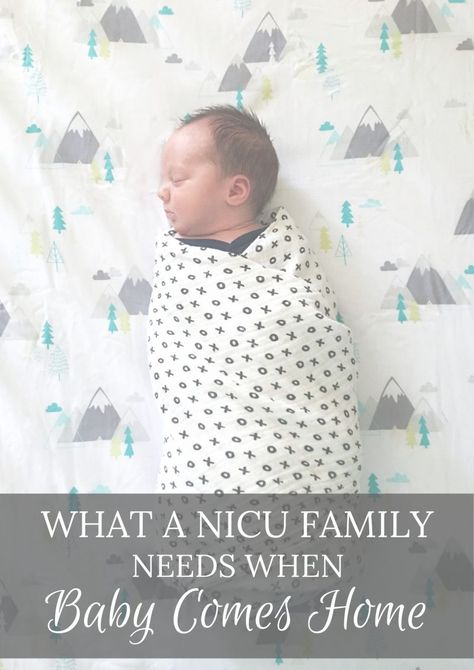 What a NICU Family Needs When Baby Comes Home - Baby is finally home from the hospital and needs a few things! Check out this list of must-haves for the family when baby comes home from the NICU. Chd Babies, Preemie Boy, Preemie Mom, Premie Baby, Cupcake Diaries, Preemie Babies, Premature Baby, Baby Must Haves, Baby Coming