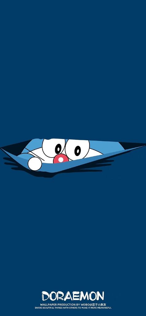 Doremon Cartoon Hd Wallpaper For Iphone, Doremon Wallpapers Aesthetic, Doremon Cute Wallpapers, Doremon Aesthetic Wallpaper, Doremon Cartoon Hd Wallpaper, Doraemon Wallpapers Cute, Doraemon Wallpapers Cute Aesthetic, Doraemon Wallpapers Iphone Cute, Aesthetic Doraemon