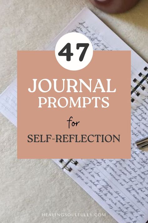 self-reflection journal prompts Monthly Journal Prompts, Mindfulness Journal Prompts, Monthly Journal, Happiness Challenge, Writing Therapy, Mindfulness Journal, Mindfulness Activities, Self Reflection, Girl Needs