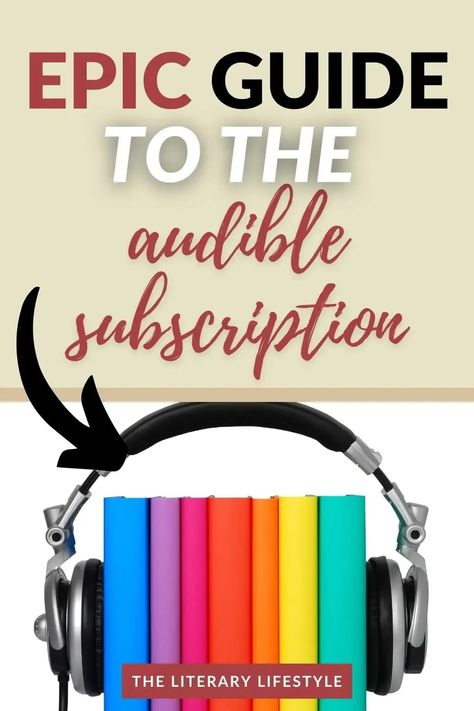 Best Books For Women, Best Audible Books, Best Books List, How To Read More, Books For Women, Best Audiobooks, Book Subscription, Book Challenge, Audible Books