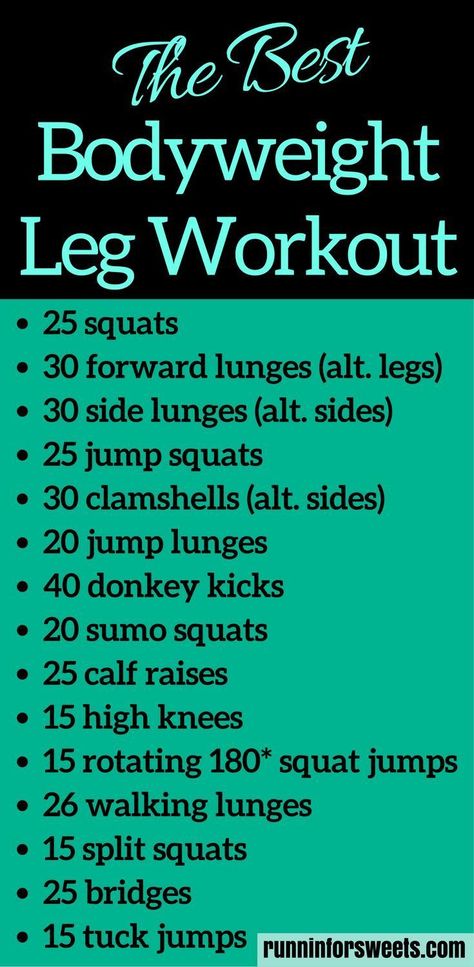 The Ultimate 20 Minute Leg Workout | At Home Workouts | Bodyweight Strength Training #athomeworkouts Leg Strengthening Exercises, Bodyweight Strength Training, Softball Workouts, Workout Morning, Workout Fat Burning, Leg Workout At Home, Leg Exercises, Basketball Workouts, Cardio Workouts