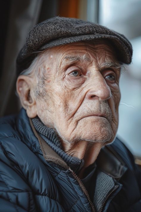 As we age, our cognitive abilities can decline, leading to memory loss, confusion, and decreased mental sharpness.
CognitiveStimulation
#SeniorHealth
#BrainHealth
#AgingWell
#MentalFitness
#SeniorActivities
#ElderlyCare
#MemoryCare
#ActiveAging
#SeniorWellbeing
#HealthyAging
#BrainExercises
#SeniorEngagement
#MindfulnessForSeniors
#SeniorBrainBoost
#MentalWellness
#ElderlyActivities Old People Photos, Elderly Portrait Photography, Old Faces Photography, Elderly Faces Photography, Eldery Portraits, Portrait Male, Old Man Face, Old Man Portrait, Life Drawing Reference