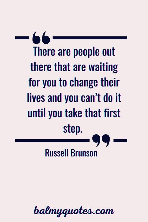 Forbes Quotes, Sales Prospecting, Business Lessons, Quotes On Success, Russell Brunson, Outing Quotes, Uplifting Words, Have Faith In Yourself, Top Quotes