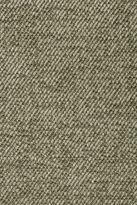 Sofa Fabric Texture Pattern, Fabric Material Texture, Soft Fabric Texture, Amp Wallpaper, Sofa Fabric Texture, Sofa Texture, Fabric Texture Pattern, Texture Textile, Interior Design Sketches