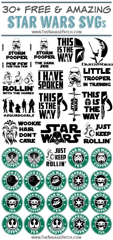 Star Wars Stencil, Navage Patch, Disney Big Hero 6, Star Wars Svg, Star Wars Diy, Projets Cricut, Halloween Fonts, Cricut Projects Beginner, Christmas Fonts