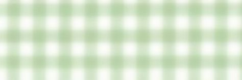 soft green plaid header ♡ Disc Banner, 트위터 헤더, Twt Header, Cute Twitter Headers, Cute Text Messages, Screen Icon, Twitter Banner, Green Theme, Header Banner