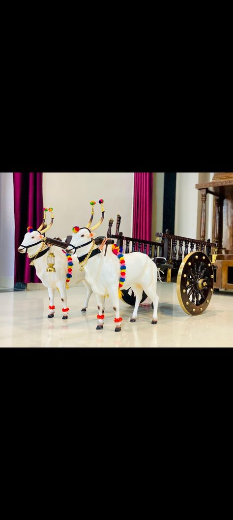 Pure rooswood bullock cart for sale Bullock Cart, Janmashtami Decoration, Krishna Janmashtami, Krishna, Pure Products, For Sale, Quick Saves, Black