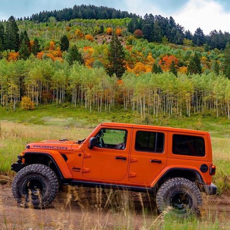 Red Jeep Wrangler Aesthetic, Orange Jeep Wrangler, Jeep Wrangler Ducking, Red Jeep Wrangler Unlimited, Dark Red Jeep Wrangler, Jeep Usa, Orange Jeep, Jeep Wallpaper, Firecracker Red Jeep Wrangler