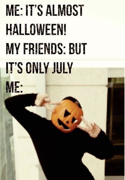 Funny Halloween Memes, Almost Halloween, Halloween Memes, Halloween Stories, Halloween Queen, Halloween Everyday, Halloween Artwork, Halloween Quotes, Halloween Animals