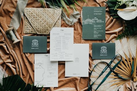 Filipino Inspired Wedding Invitations, Filipino Invitation Weddings, Modern Filipino Wedding Invitation, Modern Filipiniana Wedding Theme Invitation, Filipino Beach Wedding, Filipino Themed Wedding Invitation, Filipino Wedding Favors, Filipino Wedding Ideas, Rustic Filipiniana Wedding Theme