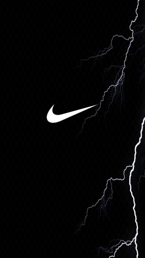 Nike Wallpaper Backgrounds, Just Do It Wallpapers, Nike Wallpaper Iphone, Nike Logo Wallpapers, Iphone Wallpaper Texture, Cool Nikes, Money Wallpaper Iphone, Nike Art, Iphone Wallpaper For Guys