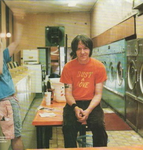 Elliot Smith, Elliott Smith, Gonna Love You, Bust A Move, Twin Souls, Jeff Buckley, Music People, I Love Music, Music Stuff