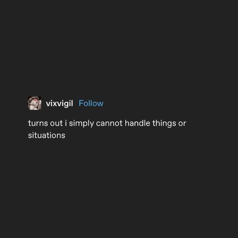 Chaotic Mind, Happy End, Relatable Posts, Mixed Feelings Quotes, Bio Quotes, Caption Quotes, Mind Quotes, Silly Me, What’s Going On