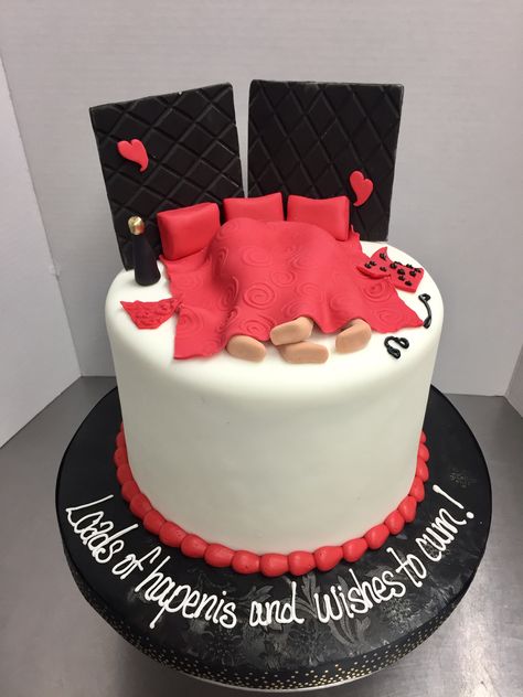 Bacholerette Cake Designs, Bachelor Cake Bride, Spinster Cake, Bachelor Party Cakes For Bride, Bachelorette Cake For Groom, Bride To Be Cake Ideas Funny, Bachelorette Cake Ideas Classy, Bride To Be Cake Bachelorette Parties, Bachelorette Cake Ideas Funny