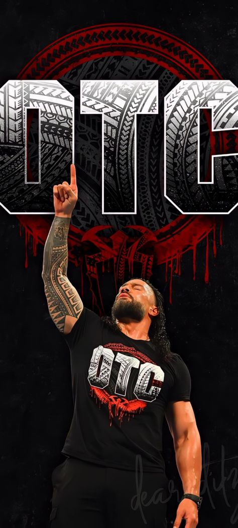 Roman Reigns Workout, Roman Reigns Logo, Roman Reigns Family, Metallica Art, Roman Reigns Wwe Champion, Wwe Superstar Roman Reigns, Wrestling Posters, Wwe Pictures, Ms Dhoni Photos