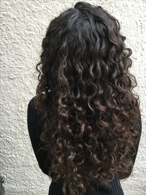 Specialty Ouidad haircut for curly hair by Doris Ouidad Haircut, Haircut For Curly Hair, Deva Curl, Haircuts For Curly Hair, Short Curly Hair, Natural Curls, Short Curly, Hair Jewelry, Curly Hair