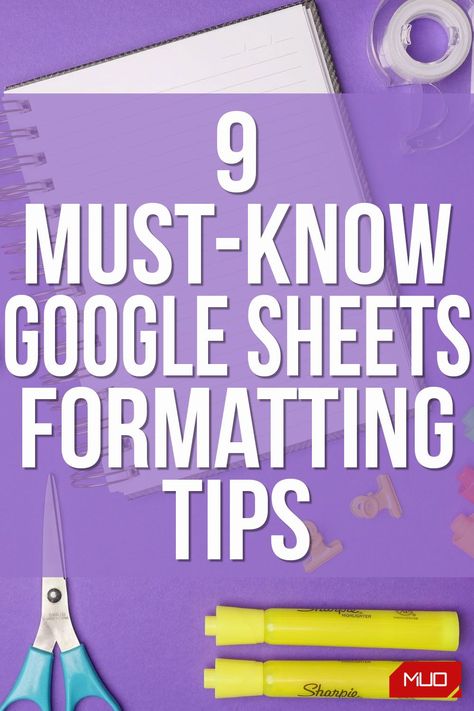 How To Make Google Sheets Aesthetic, Google Sheets Inventory Template, How To Use Google Calendar As A Planner, Google Sheets Checklist, Google Sheets Ideas, Google Spreadsheets Tips, How To Use Google Sheets, Grade Tracker Google Sheets, Google Sheets Tips And Tricks