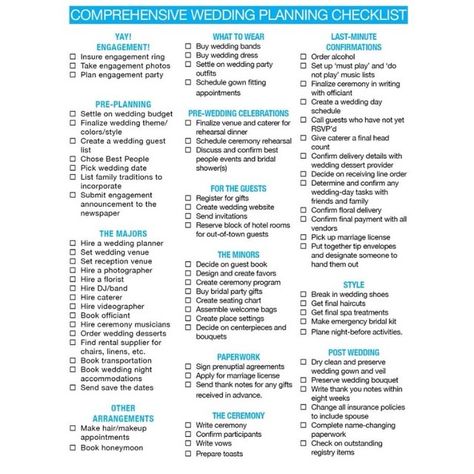 engagedtothedetails's photo on Instagram Post Engagement Checklist, Pre Engagement Checklist, Engagement Party Checklist, Engagement Party Outfit, Engagement Party Planning, Wedding Checklists, Pre Engagement, Plan Wedding, Party Checklist