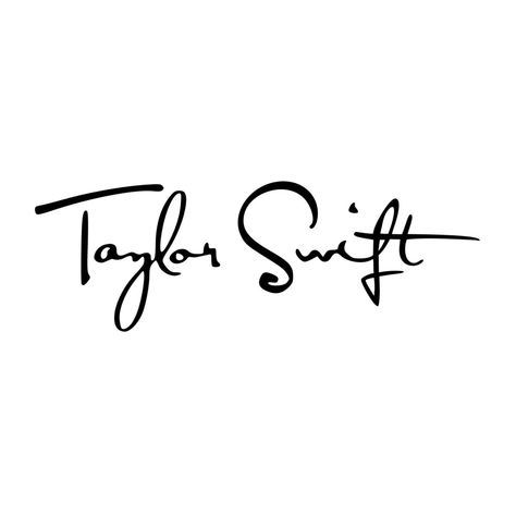 Taylor Swift Era Fonts, Taylor Swift Debut Font, Tshirt Vynil Design, Taylor Swift Branding, Taylor Swift First Album Era, Taylor Swift Albums Drawing, Taylor Swift Eras Tour Logo, Taylor Swift Album Stickers, Taylor Swift Debut Drawing