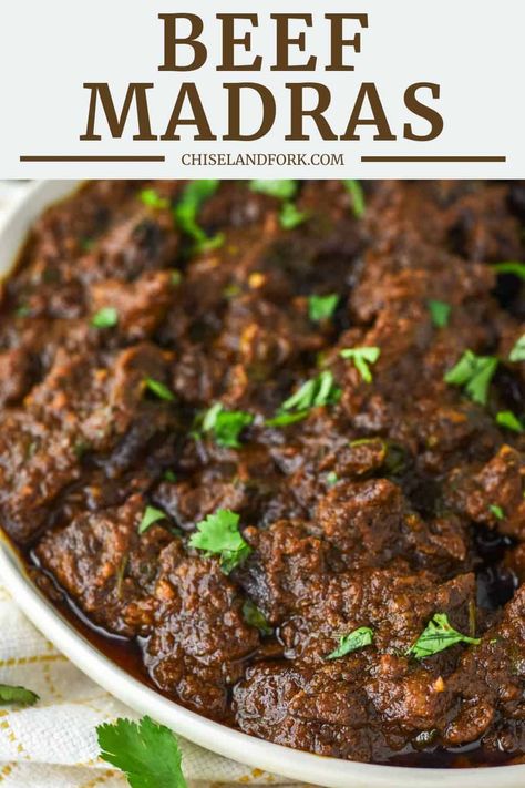 Caribbean Beef Recipes, Indian Food Recipes Beef, Indian Beef Curry Recipe, Meals By Desha, Beef Indian Recipes, Curry Beef Recipes, Stewed Beef Recipes, Beef Curry Recipe Indian, Minced Beef Recipes Dinners