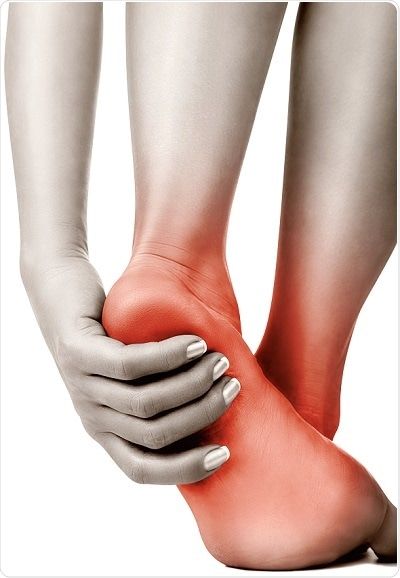 Calf Cramps, Leg Cramps, Knee Pain Relief, Leg Pain, Natural Pain Relief, Hip Pain, Heel Pain, Shoulder Pain, Foot Pain